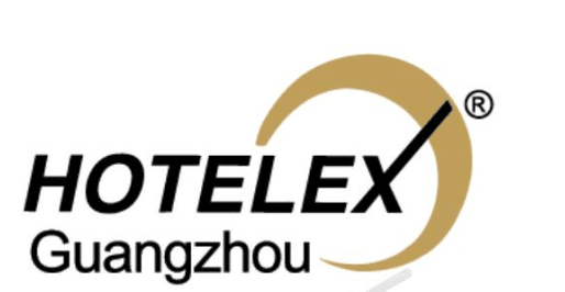 1511770987428815.png QQ圖片20171127154941.png