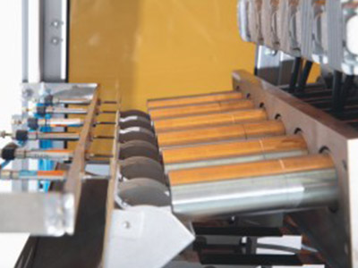 1510625403122165.jpg 1510625403122165.jpg