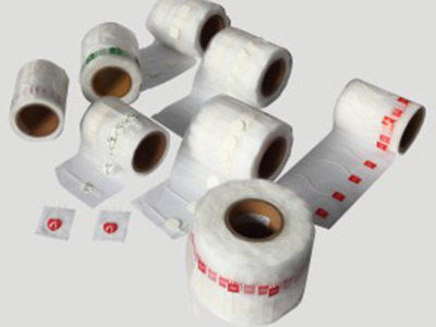 1510625888831076.jpg 7-1.jpg